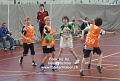 20311 handball_6
